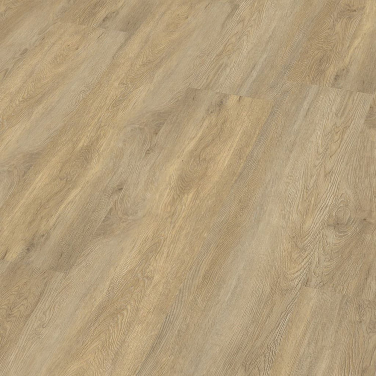 Bankstown plak PVC natural oak