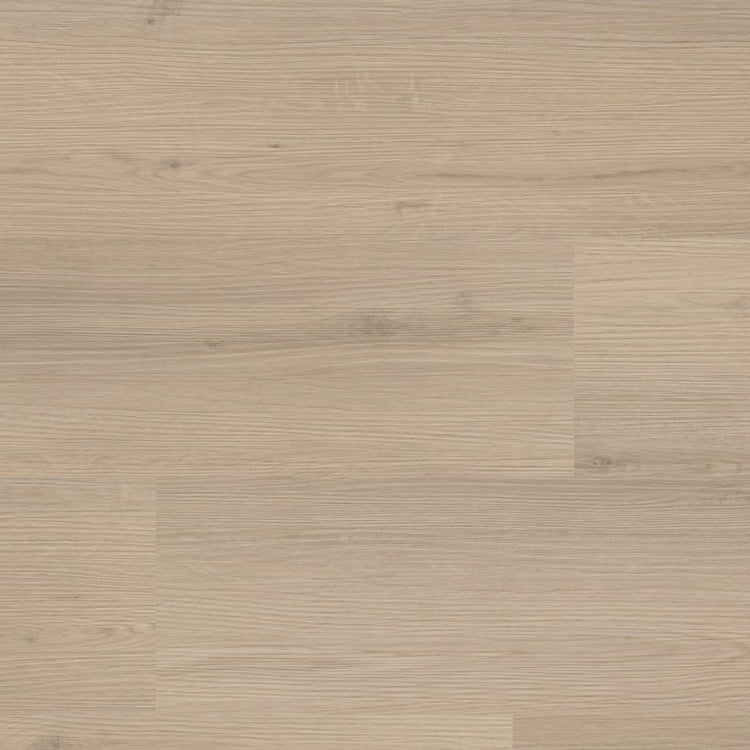 Barnet klik PVC beige - Matteo studio B.V.