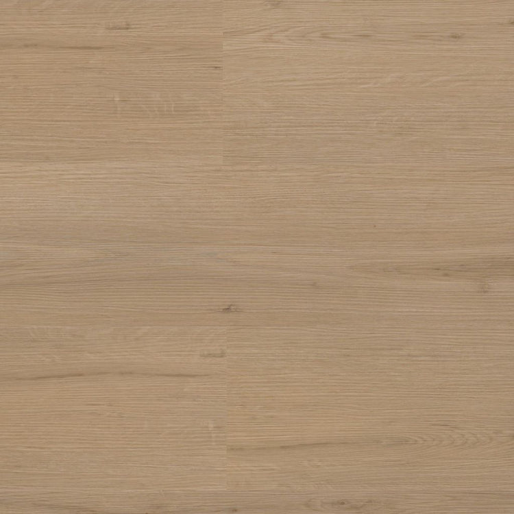 Barnet klik PVC natural oak - Matteo studio B.V.