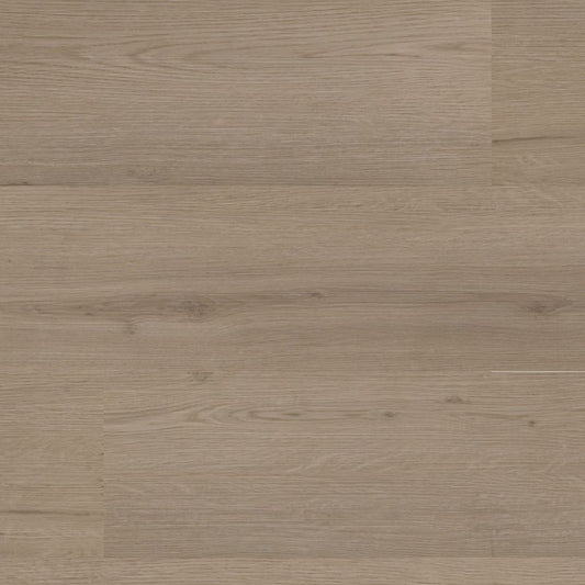 Barnet klik PVC smoky - Matteo studio B.V.