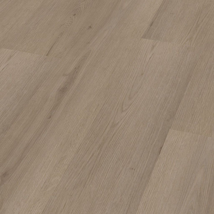 Barnet klik PVC smoky - Matteo studio B.V.