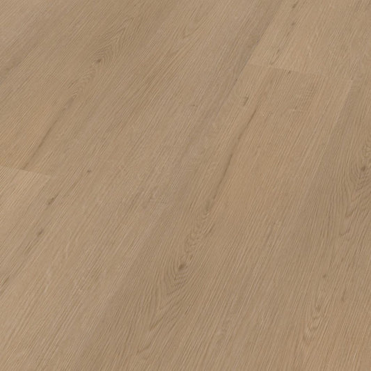 Barnet plak PVC natural oak - Matteo studio B.V.
