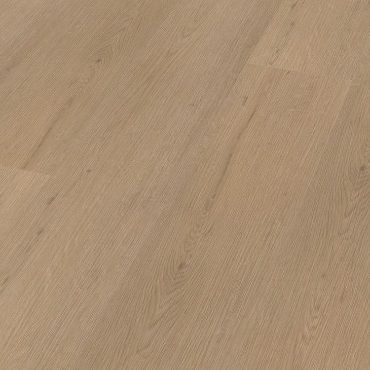 Barnet plak PVC natural oak - Matteo studio B.V.