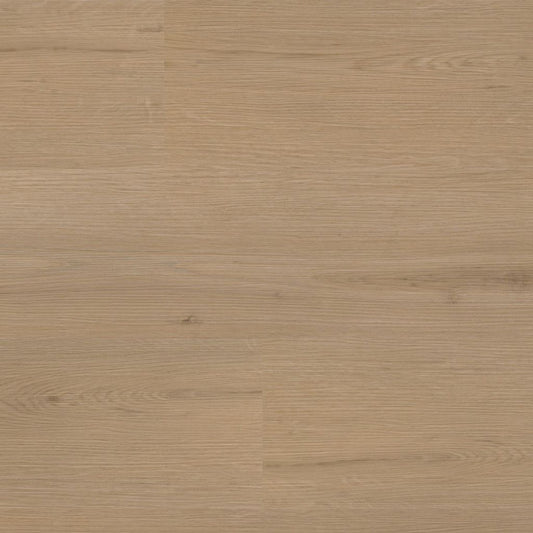 Barnet plak PVC natural oak - Matteo studio B.V.