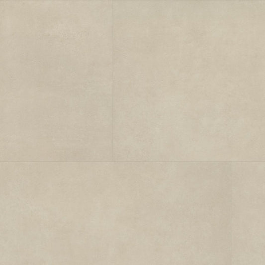 Basic plak PVC natural - Matteo studio B.V.