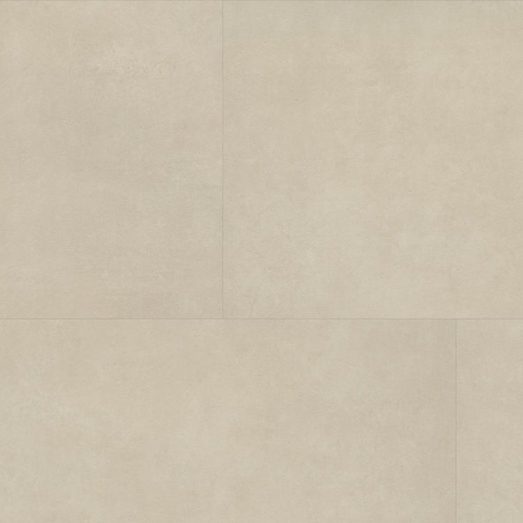 Basic plak PVC natural - Matteo studio B.V.
