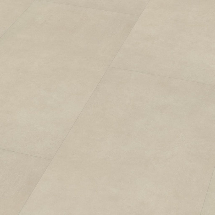 Basic plak PVC natural - Matteo studio B.V.