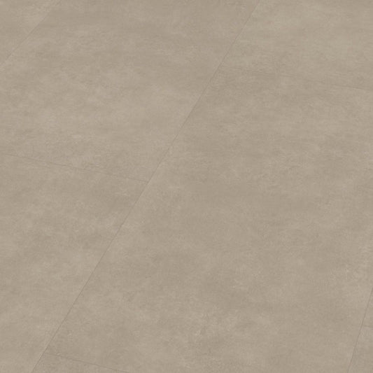 Basic plak PVC sand - Matteo studio B.V.