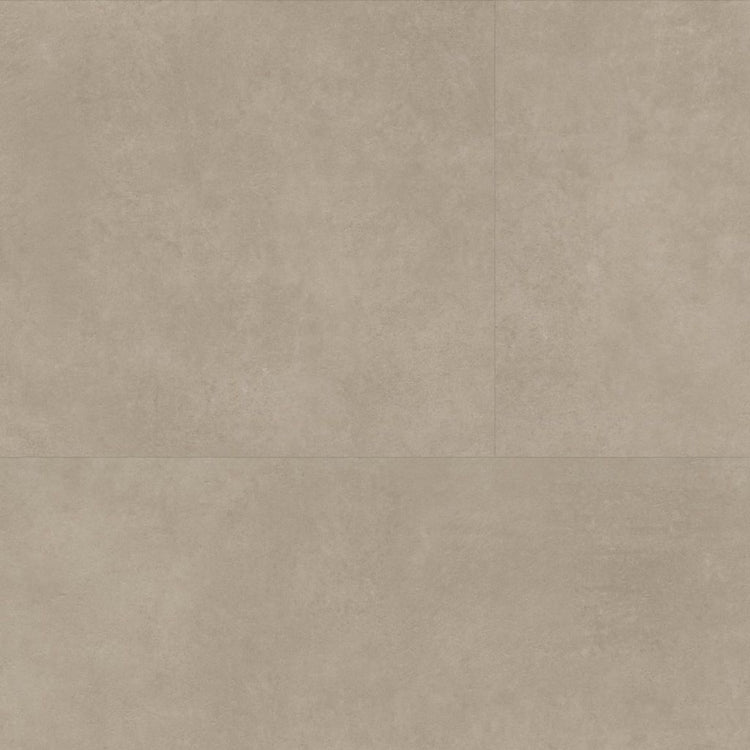 Basic plak PVC sand - Matteo studio B.V.