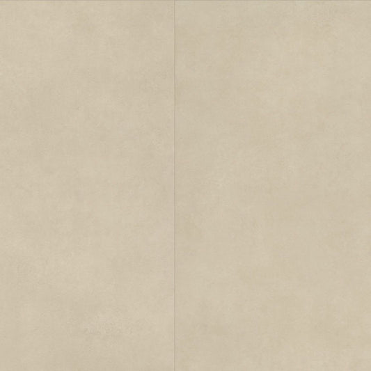 Basic XL plak PVC natural - Matteo studio B.V.