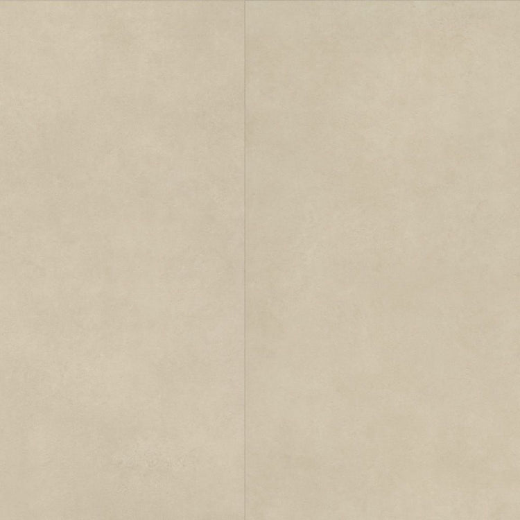 Basic XL plak PVC natural - Matteo studio B.V.