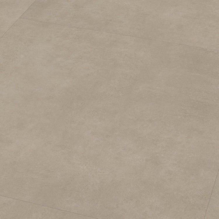 Basic XL plak PVC sand - Matteo studio B.V.