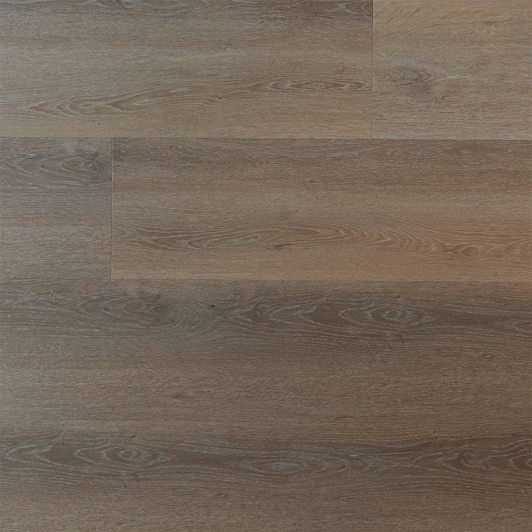 Brown Oak Plank - Matteo studio B.V.