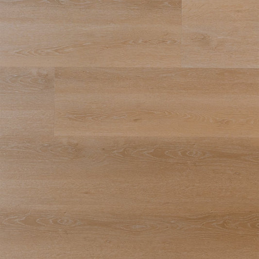 Calm Oak Plank - Matteo studio B.V.