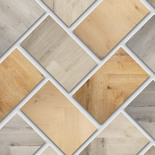 Copy of Sample - Matteo studio B.V.