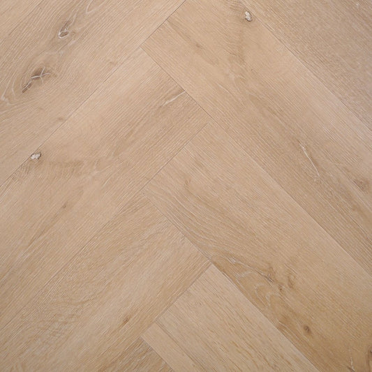 Copy of Sample - Matteo studio B.V.