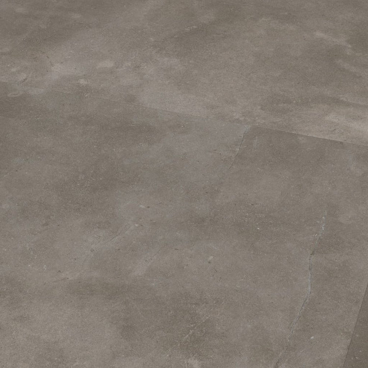 Ealing XL plak PVC warm grey - Matteo studio B.V.