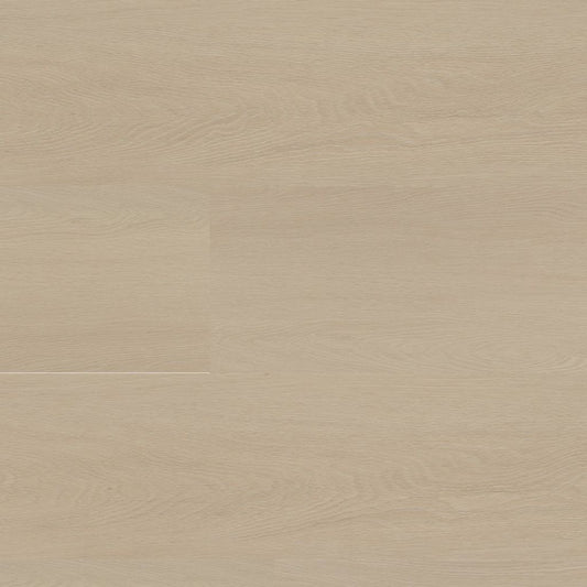 Fulham klik PVC beige - Matteo studio B.V.