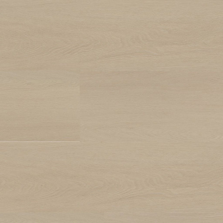 Fulham klik PVC beige - Matteo studio B.V.