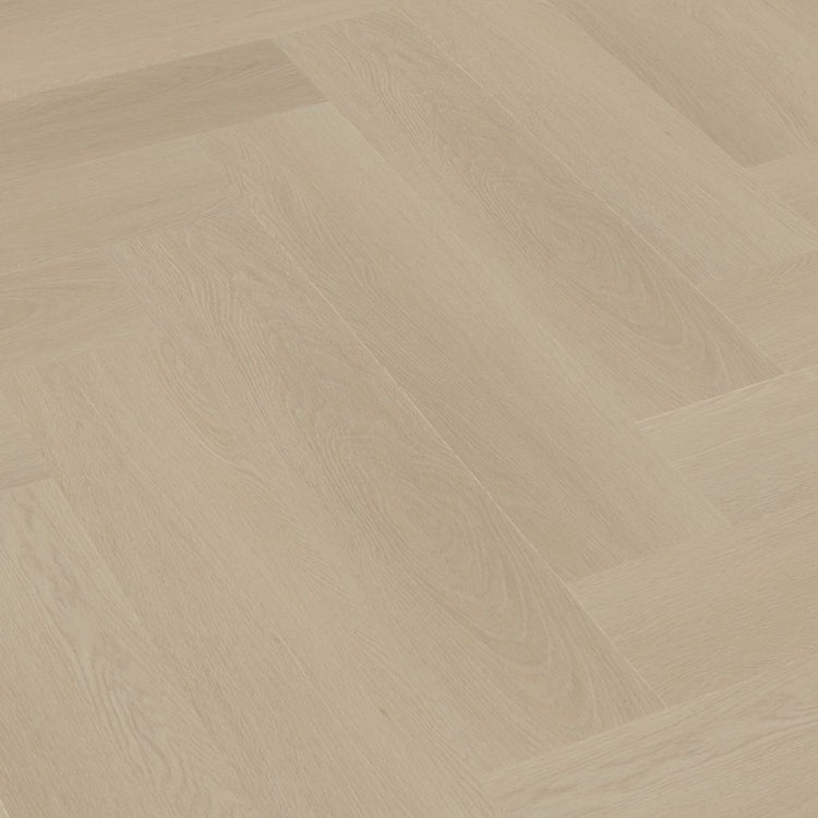 Fulham klik PVC beige - Matteo studio B.V.