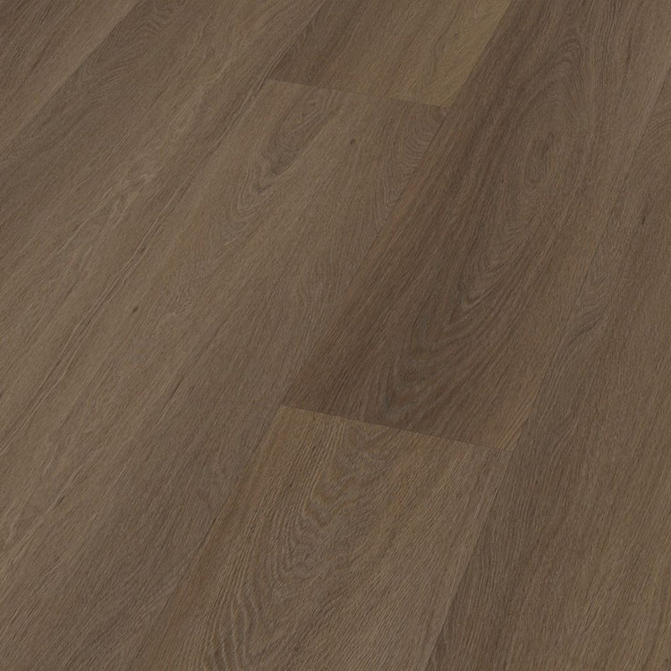 Fulham klik PVC brown - Matteo studio B.V.