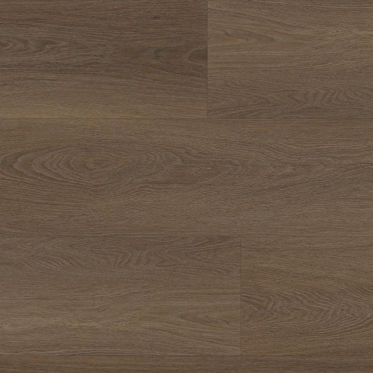 Fulham klik PVC brown - Matteo studio B.V.