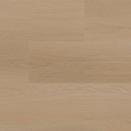 Fulham klik PVC natural oak - Matteo studio B.V.