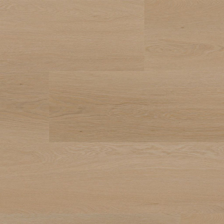 Fulham klik PVC natural oak - Matteo studio B.V.
