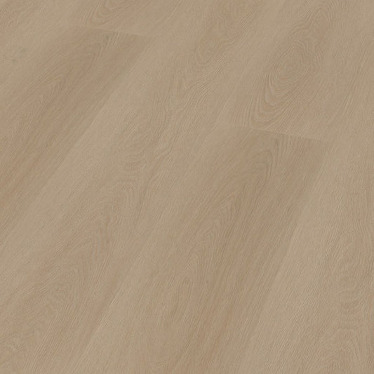 Fulham klik PVC smoky - Matteo studio B.V.