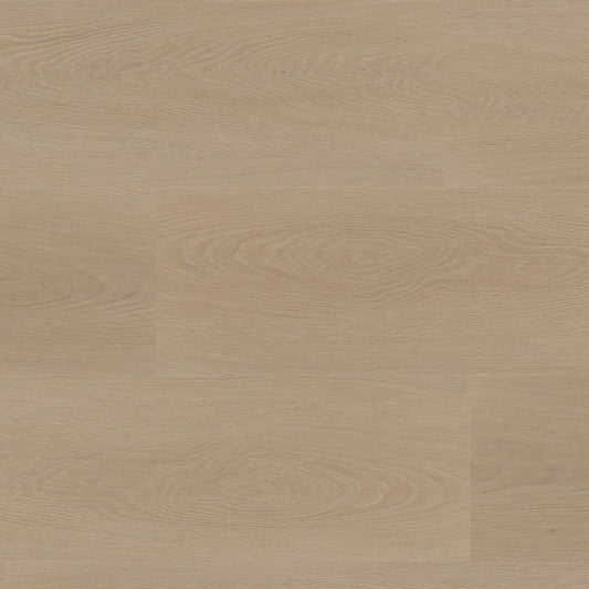 Fulham klik PVC smoky - Matteo studio B.V.