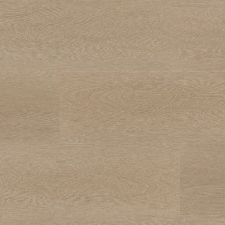 Fulham klik PVC smoky - Matteo studio B.V.