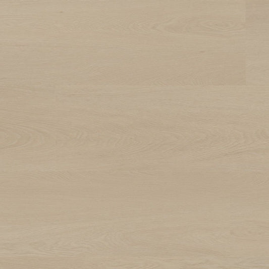 Fulham plak PVC beige - Matteo studio B.V.