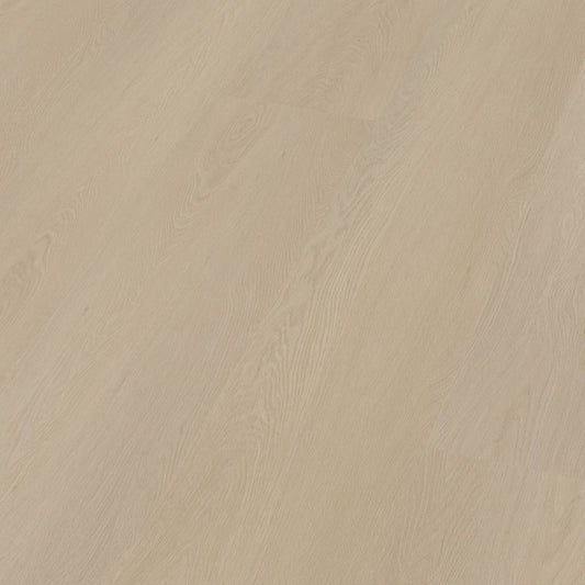 Fulham plak PVC beige - Matteo studio B.V.