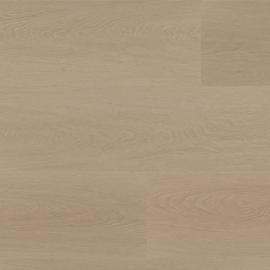 Fulham plak PVC smoky - Matteo studio B.V.