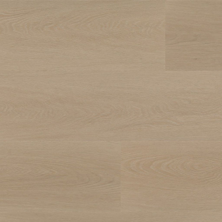 Fulham plak PVC smoky - Matteo studio B.V.