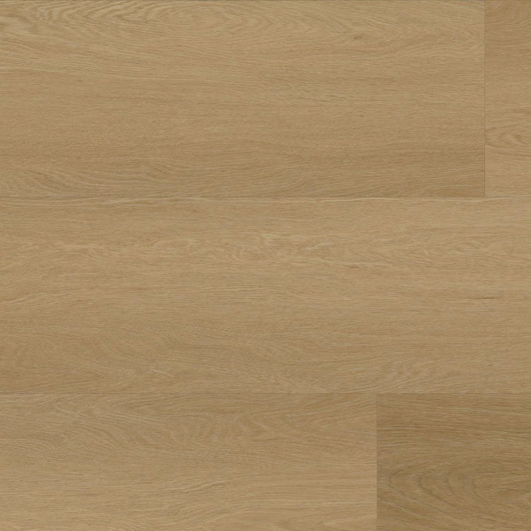Fulham plak PVC warm oak - Matteo studio B.V.