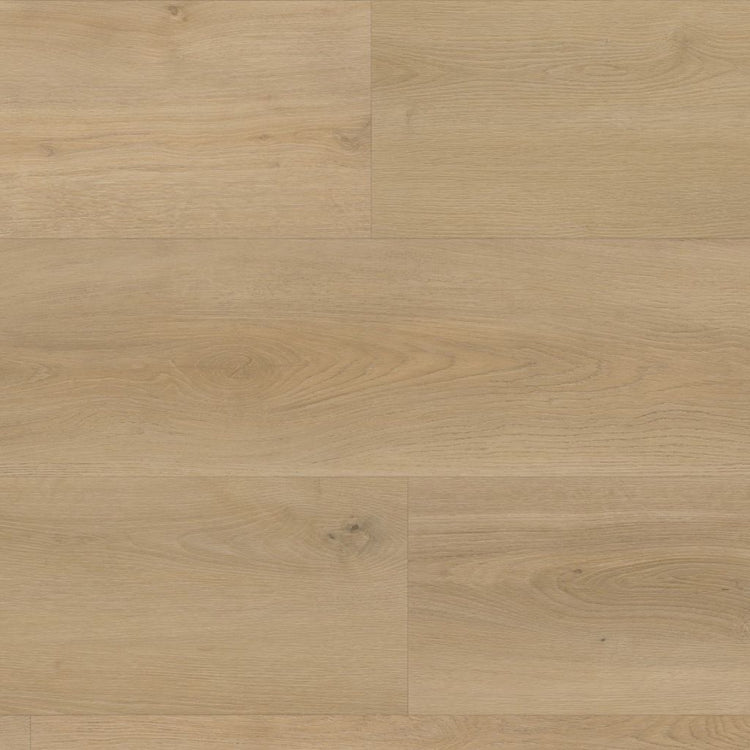 Greenwich plak PVC beige - Matteo studio B.V.