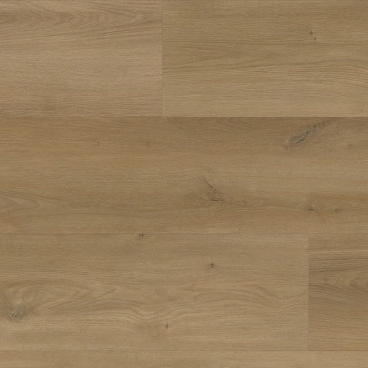 Greenwich plak PVC dark oak - Matteo studio B.V.