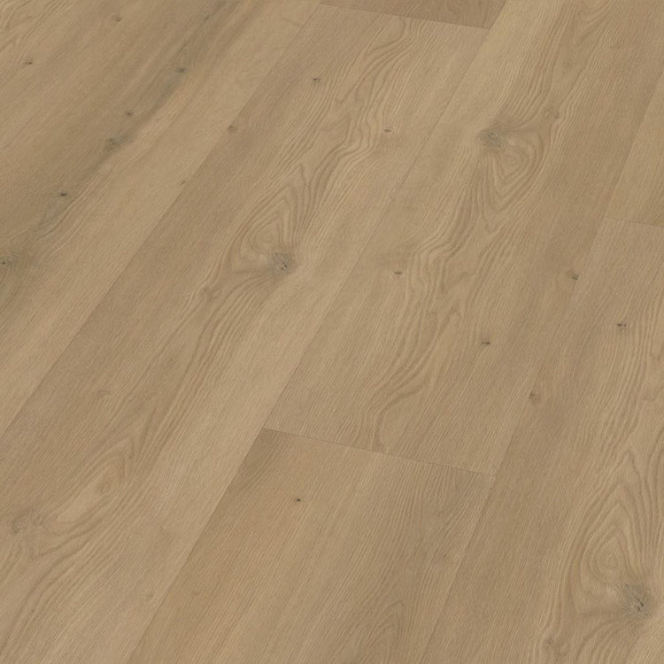 Greenwich plak PVC warm oak - Matteo studio B.V.