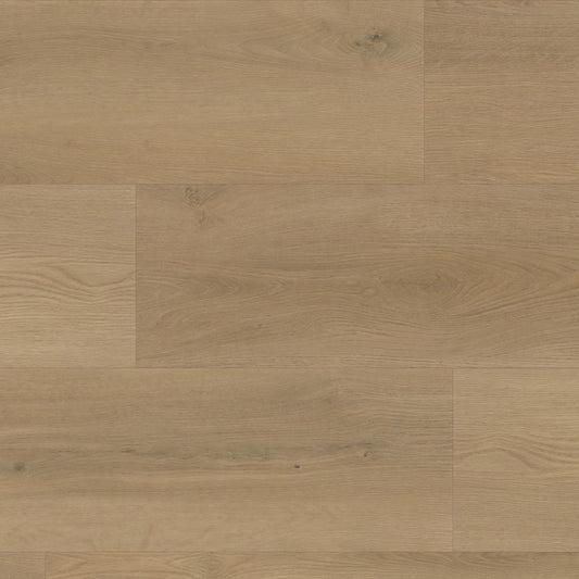 Greenwich plak PVC warm oak - Matteo studio B.V.