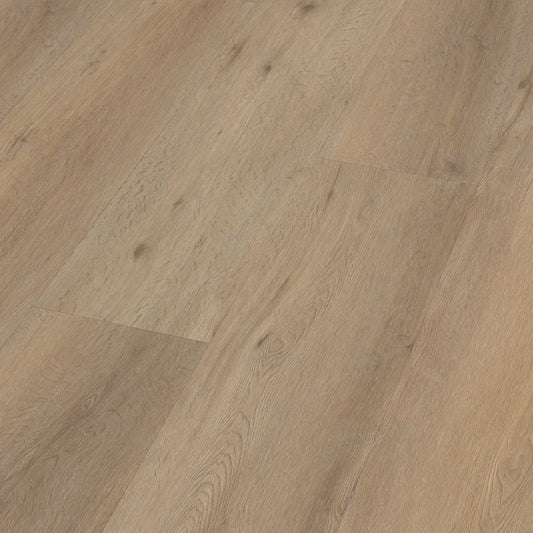 Leyton plak PVC natural oak - Matteo studio B.V.