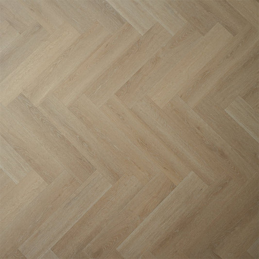 Light Brown Oak Visgraat - Matteo studio B.V.