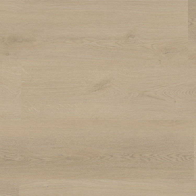 Merton klik PVC beige - Matteo studio B.V.