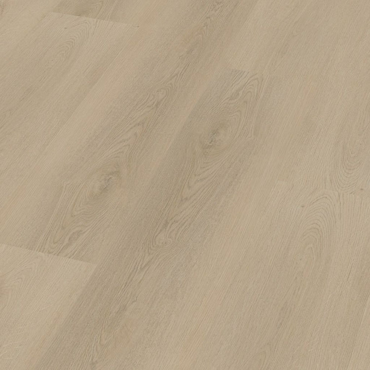 Merton klik PVC beige - Matteo studio B.V.