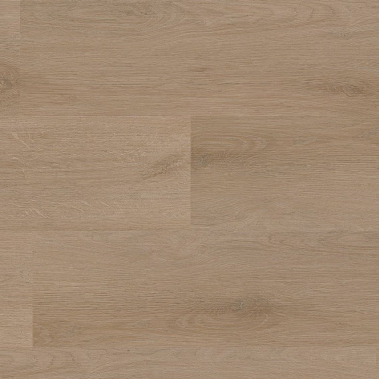 Merton klik PVC dark oak - Matteo studio B.V.