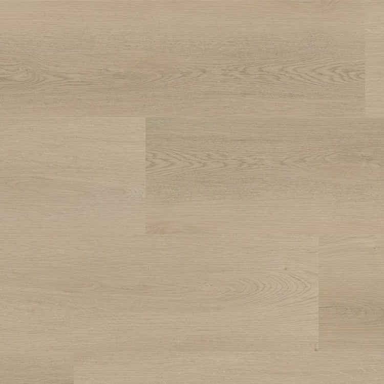 Merton plak PVC beige - Matteo studio B.V.
