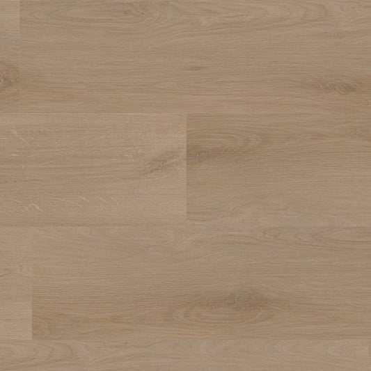 Merton plak PVC dark oak - Matteo studio B.V.