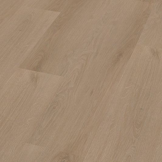 Merton plak PVC dark oak - Matteo studio B.V.