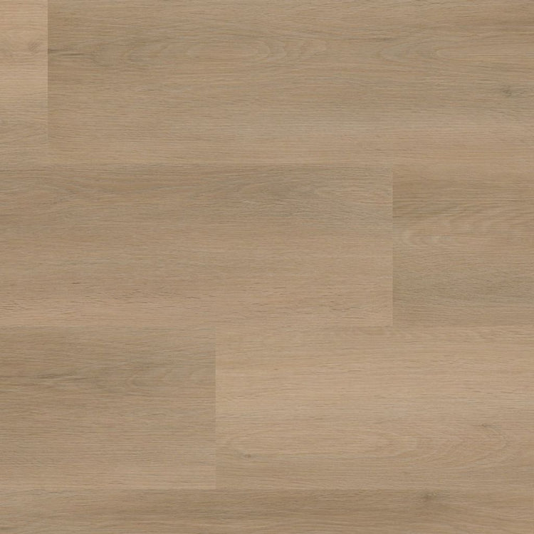 Newham klik PVC beige - Matteo studio B.V.