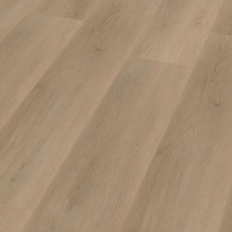 Newham klik PVC beige - Matteo studio B.V.